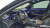 Mercedes-Benz S-Class Maybach S580 4MATIC, 2024
