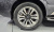 Kia Mohave Diesel 3.0 4WD 7-Seater, 2021