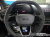 Audi Q5 40 TDI Quattro S Line Black Edition, 2025