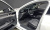 Kia K5 2.0, 2024