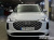 Audi Q5 40 TFSI Quiattro Advanced, 2025