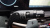 Hyundai Grandeur 2,5 Gasoline 2WD, 2023