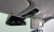 Hyundai Santafe Gasoline 2.5T 2WD, 2024