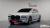 BMW 7-Series 740d xDrive Design Pure Excellence, 2023