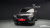 BMW X4 xDrive20i M Sports Pro, 2023