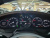 Porsche 911 Carrera 4S, 2024