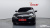 BMW 5-Series 530i xDrive M Sport Package, 2022