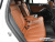 BMW X6 xDrive40i M Sport, 2022