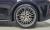 Porsche Panamera 2.9 AWD, 2024