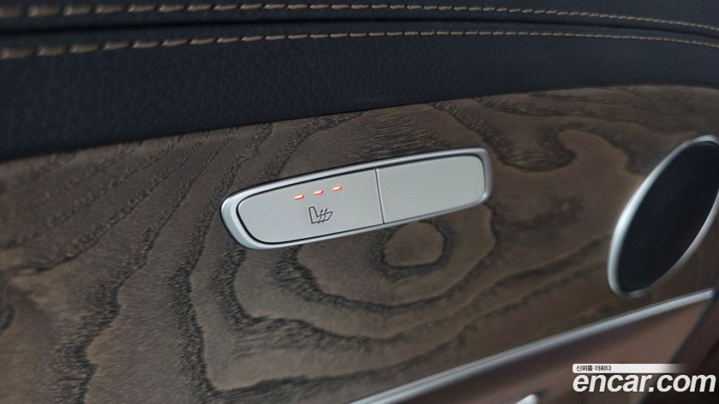 Mercedes-Benz E-Class E250 Exclusive, 2022