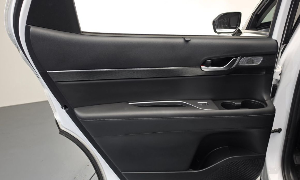 Hyundai Palisade Diesel 2.2 2WD, 2022