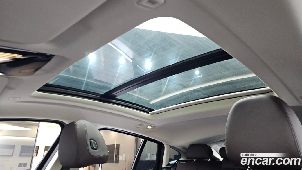 BMW X4 xDrive20i xLine, 2022