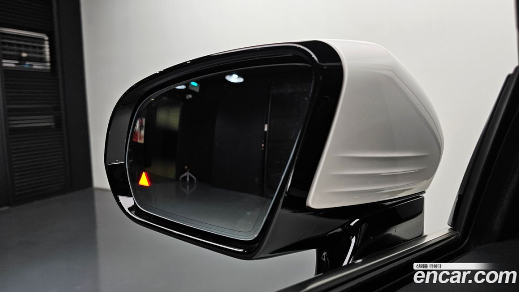 Mercedes-Benz CLS-Class CLS450 4MATIC, 2023