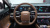 Hyundai Grandeur 2,5 Gasoline 2WD, 2024