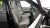 Hyundai Palisade Gasoline 2.5T 2WD 9-Seater, 2025