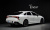 Kia K5 2.0, 2026