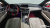 Genesis G70 Gasoline 2.0T 2WD, 2023