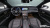 Mercedes-Benz E-Class E250 AMG Line, 2023