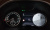 Genesis G80 Gasoline 2.5 Turbo 2WD, 2024