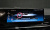 BMW X6 xDrive40i M Sport, 2024
