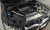 BMW X4 xDrive20i M Sport, 2024