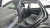 Hyundai Sonata 1.6 Turbo, 2024