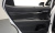 Hyundai Palisade Diesel 2.2 2WD, 2022