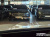 BMW X5 xDrive 30d xLine, 2024