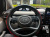 Hyundai Staria 4WD Lounge 9-Seater, 2025