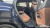 BMW X6 xDrive40i M Sport, 2025
