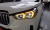 BMW X1 xDrive 20i M Sport, 2024
