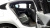 BMW 5-Series 530i xDrive M Sport, 2024