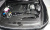 Hyundai Grandeur 2,5 Gasoline 2WD, 2025