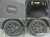 Kia Mohave Diesel 3.0 4WD 5-Seater, 2024