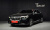 BMW 5-Series 523d, 2024