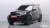 Land Rover Discovery P360 R-Dynamic SE, 2023