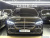 Mercedes-Benz S-Class S580L 4MATIC, 2021