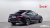 Audi A5 40 TFSI Quattro Premium Sportback, 2022