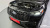 Ford Explorer 2.3 ST-Line 4WD, 2025