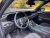 Hyundai Palisade Diesel 2.2 4WD, 2024