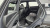 Hyundai Tucson Gasoline 1.6 Turbo 2WD, 2026