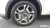 Hyundai Palisade Diesel 2.2 4WD, 2024