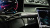 Mercedes-Benz S-Class S450L 4MATIC, 2022