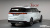 Kia Carnival 9-Seater Signature, 2023