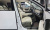 Hyundai Santafe Gasoline 2.5T 4WD, 2024