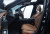 Mercedes-Benz E-Class E200 AMG Line, 2026