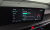 Kia Sorento Gasoline 2.5T 2WD, 2025