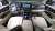 Kia Carnival 9-Seater Hi-Limousine, 2023
