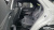 Genesis GV70 2.5T Gasoline 2WD, 2021