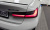 BMW 3-Series M340i Pro, 2026